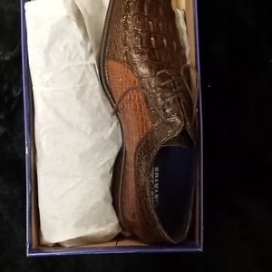 Stacy Adams New size 13